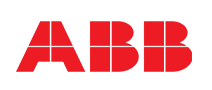 Abacus Logo